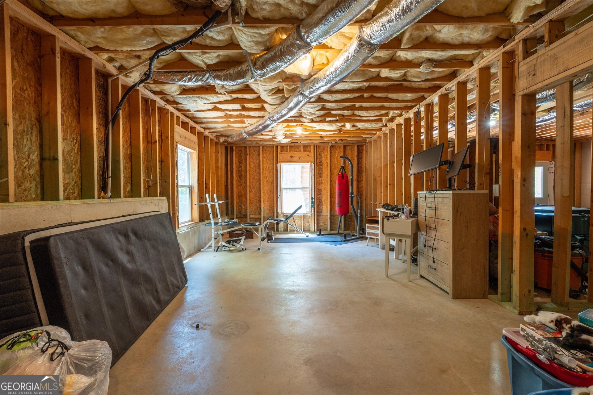844 Seals Road Dallas GA 30157