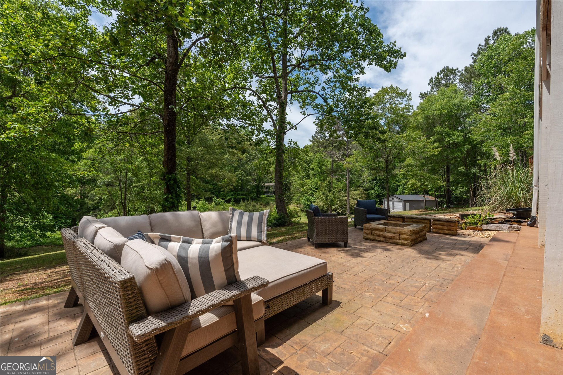 844 Seals Road Dallas GA 30157
