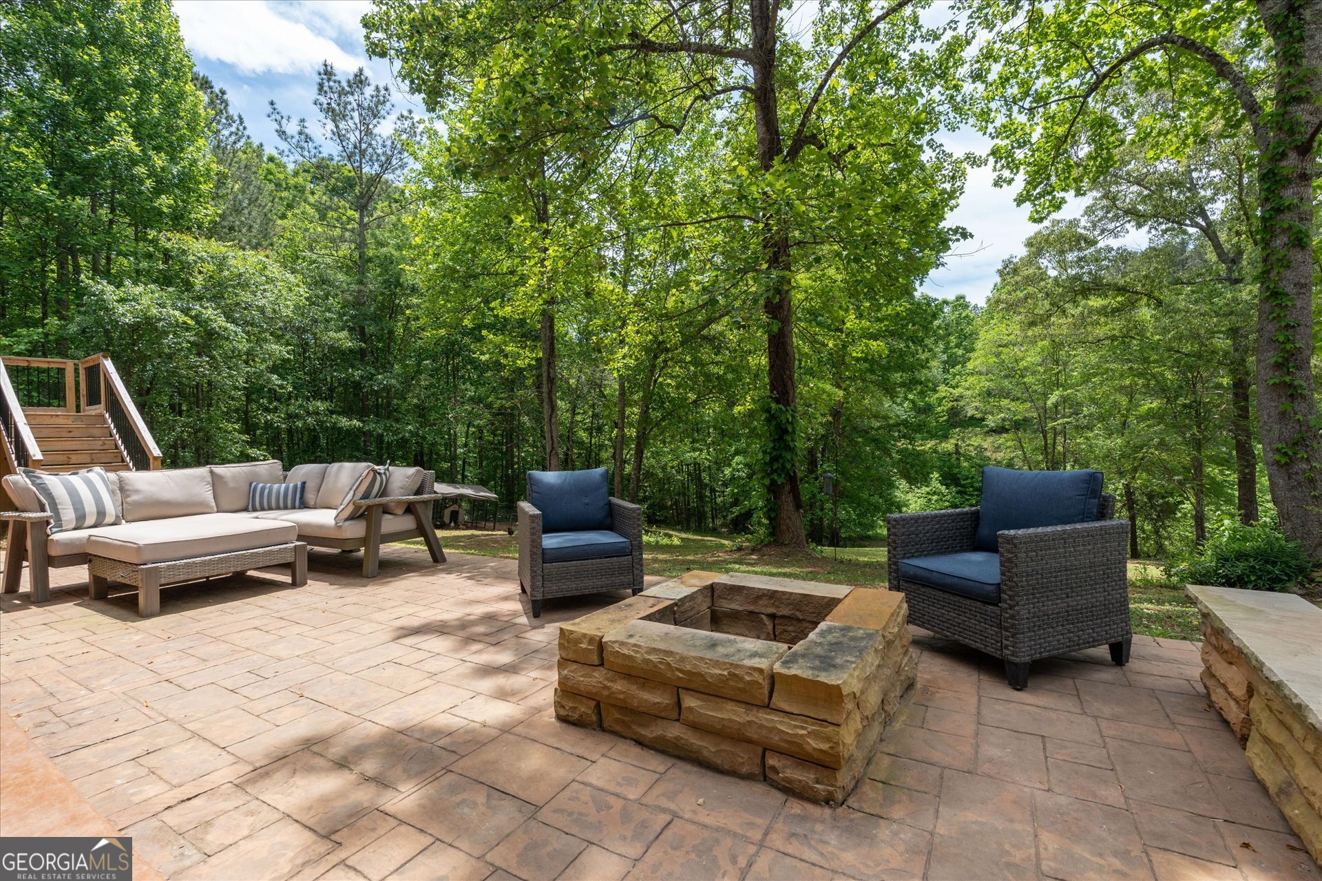 844 Seals Road Dallas GA 30157