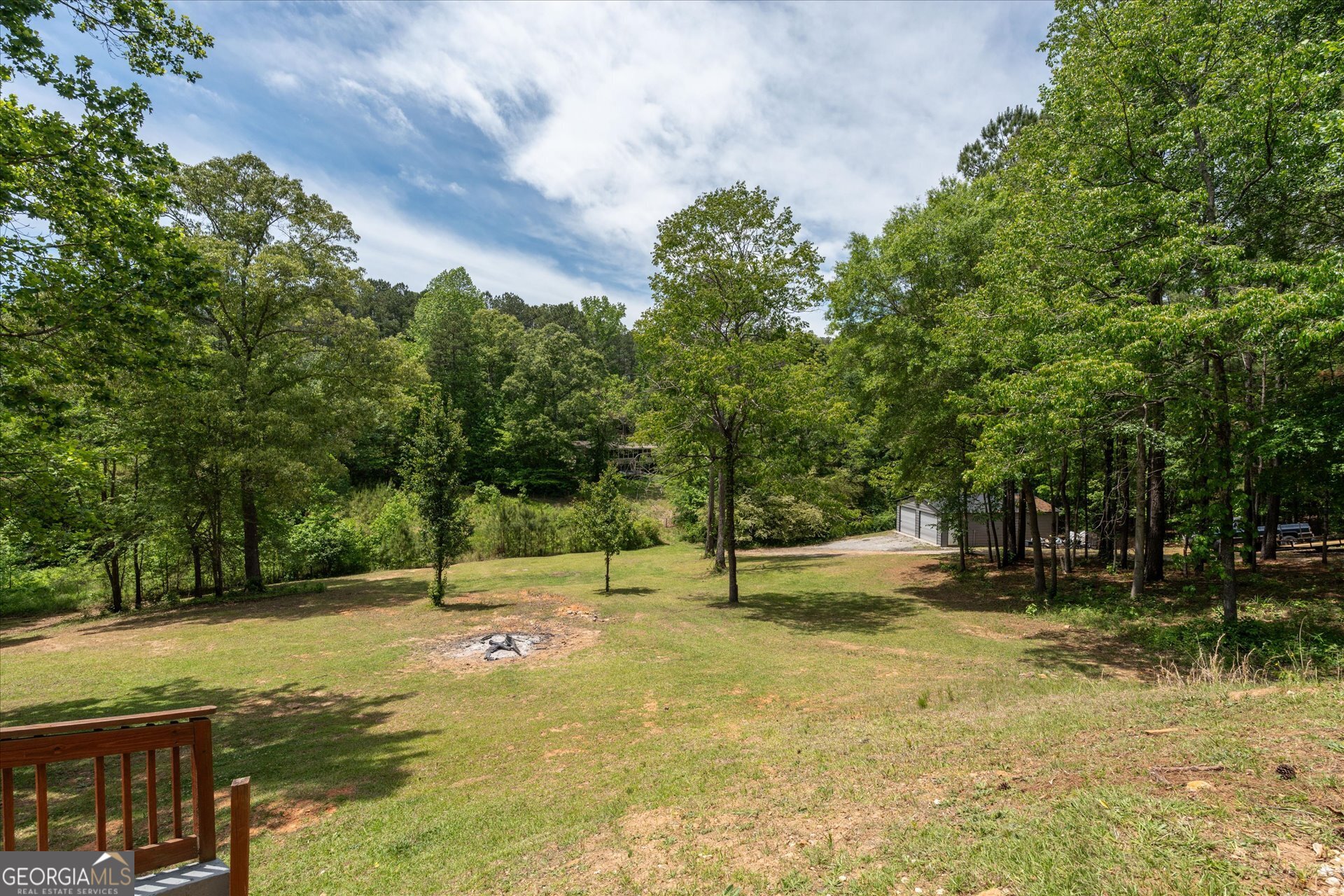 844 Seals Road Dallas GA 30157