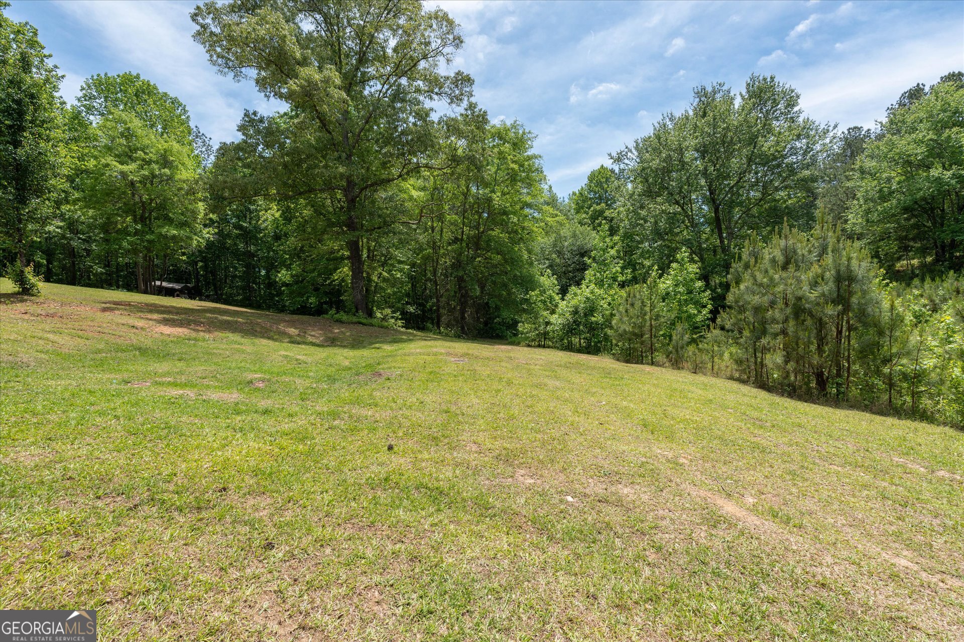 844 Seals Road Dallas GA 30157