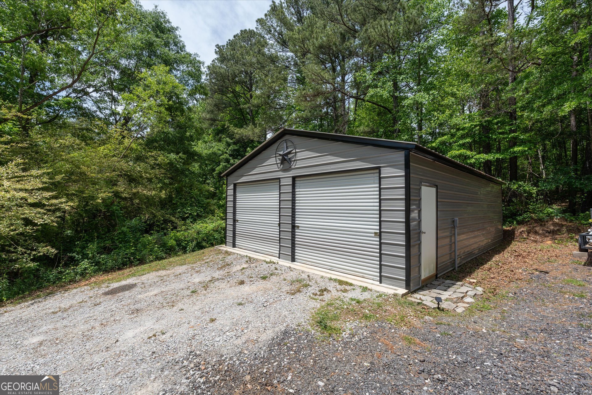 844 Seals Road Dallas GA 30157