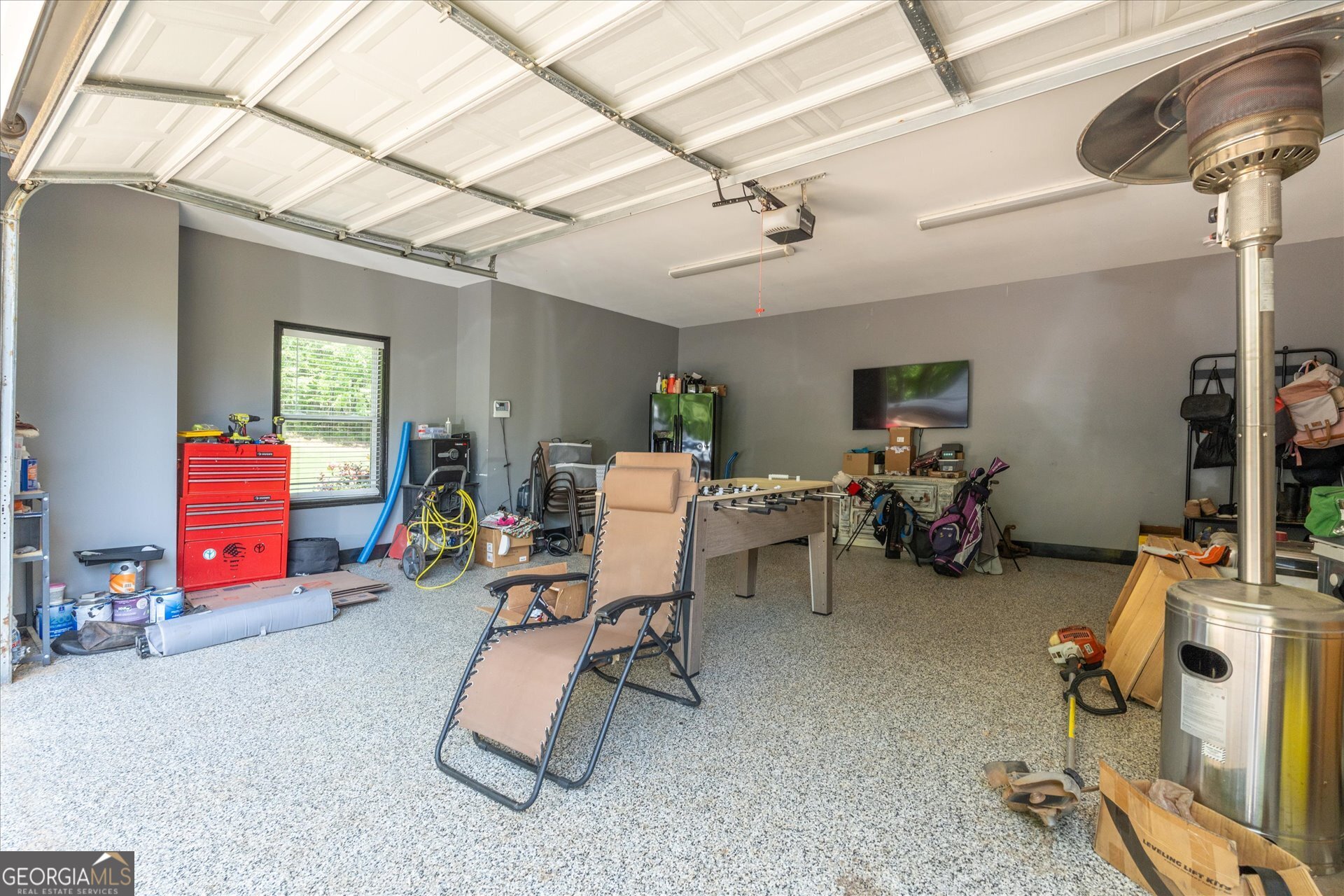 844 Seals Road Dallas GA 30157