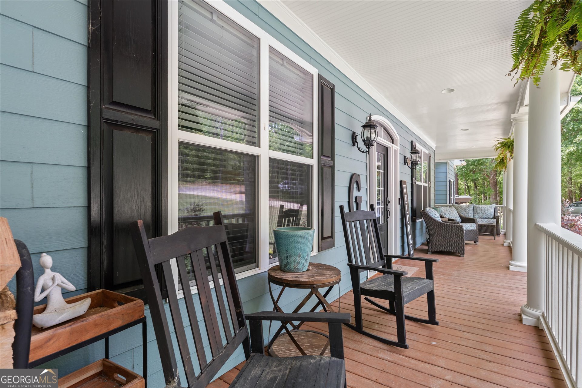 844 Seals Road Dallas GA 30157
