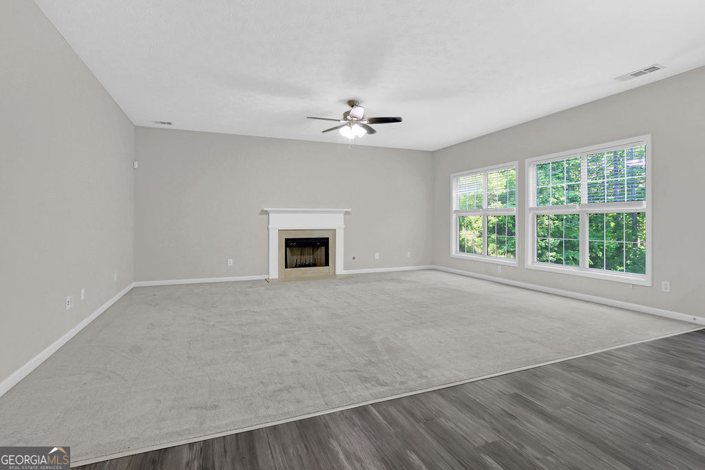 1403 Elderberry Run Cove Lawrenceville GA 30043