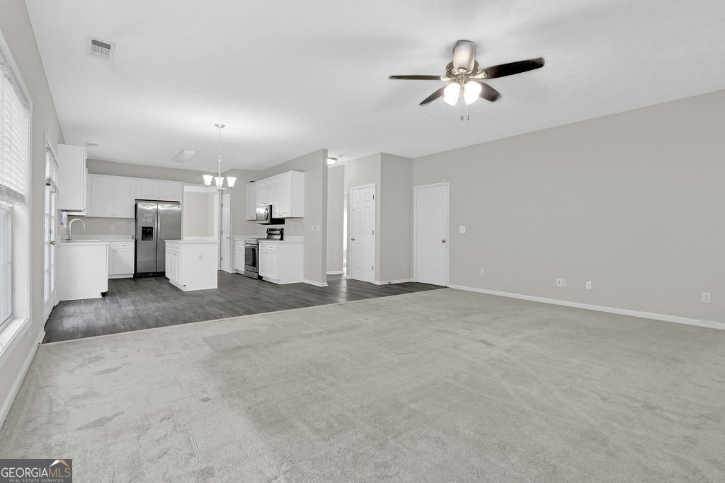 1403 Elderberry Run Cove Lawrenceville GA 30043