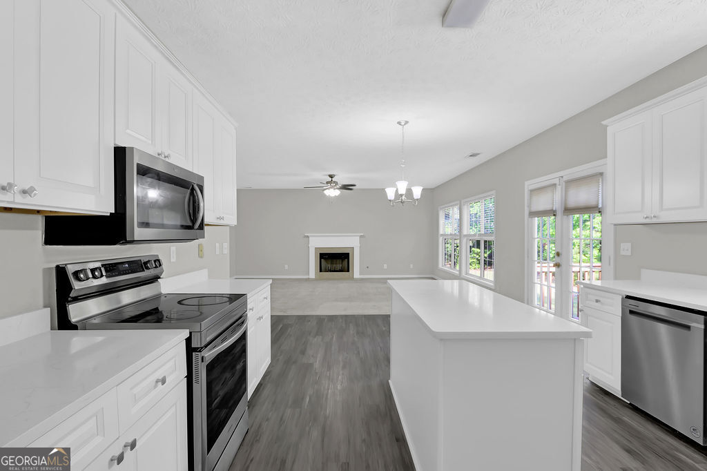 1403 Elderberry Run Cove Lawrenceville GA 30043