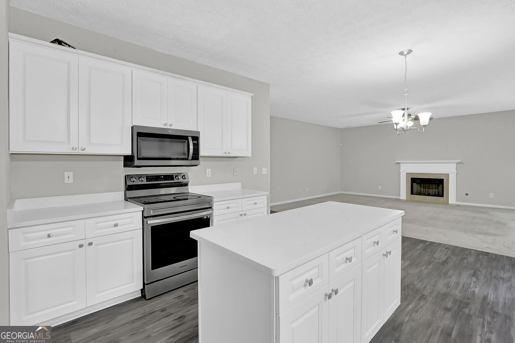 1403 Elderberry Run Cove Lawrenceville GA 30043