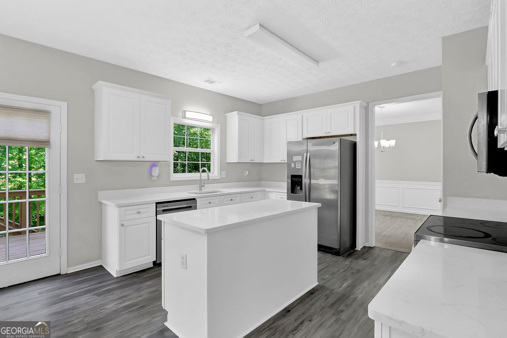 1403 Elderberry Run Cove Lawrenceville GA 30043