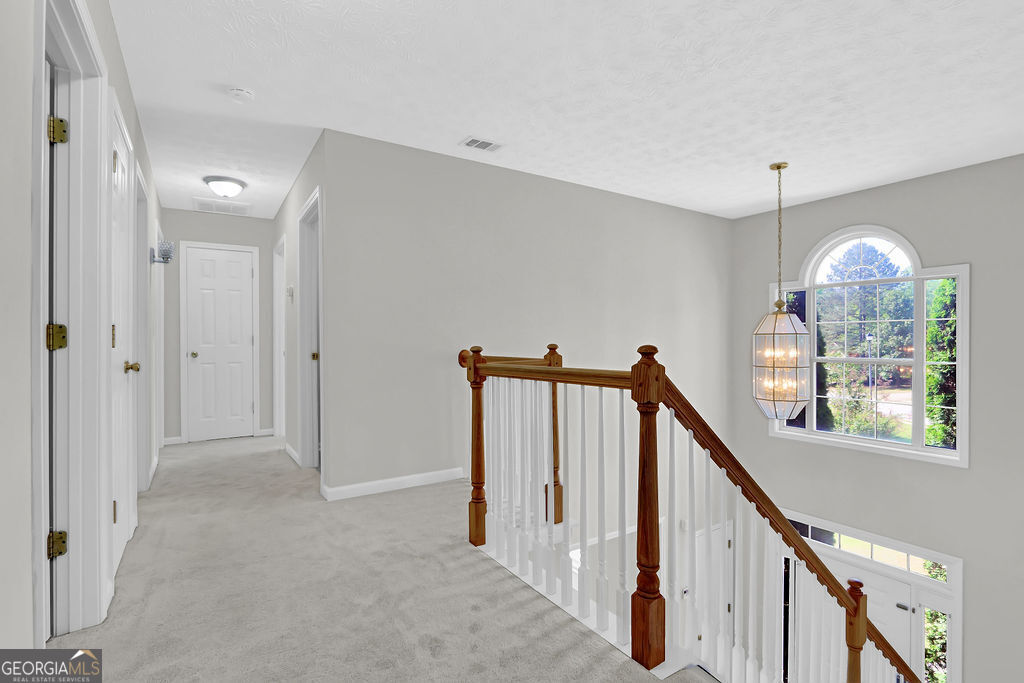 1403 Elderberry Run Cove Lawrenceville GA 30043