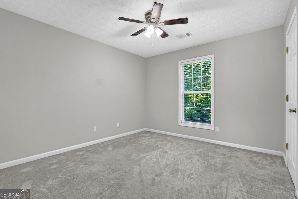 1403 Elderberry Run Cove Lawrenceville GA 30043