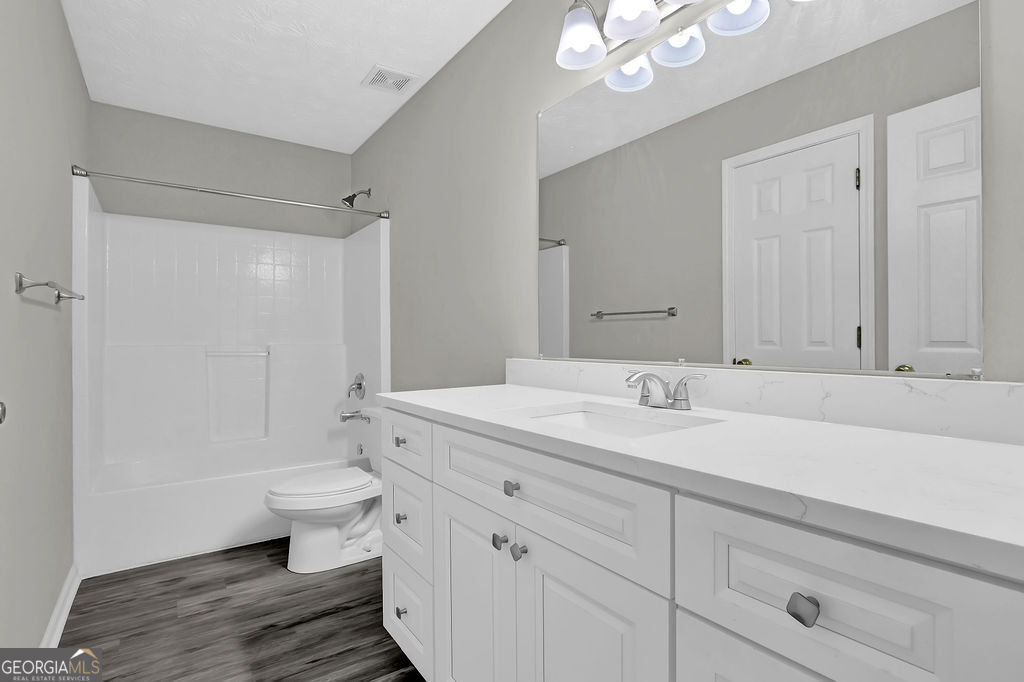 1403 Elderberry Run Cove Lawrenceville GA 30043