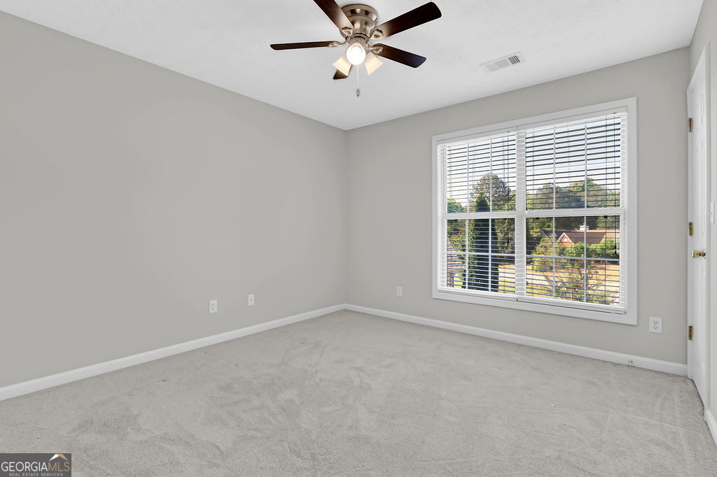 1403 Elderberry Run Cove Lawrenceville GA 30043