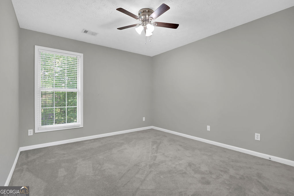 1403 Elderberry Run Cove Lawrenceville GA 30043