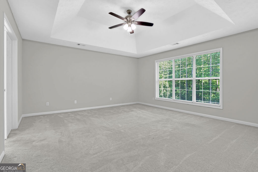 1403 Elderberry Run Cove Lawrenceville GA 30043