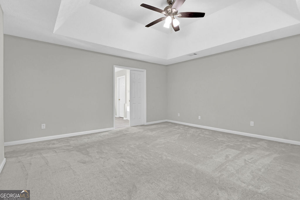 1403 Elderberry Run Cove Lawrenceville GA 30043