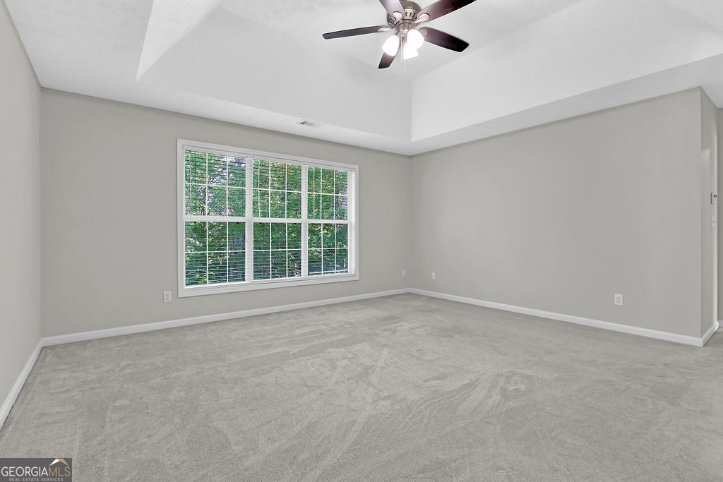 1403 Elderberry Run Cove Lawrenceville GA 30043