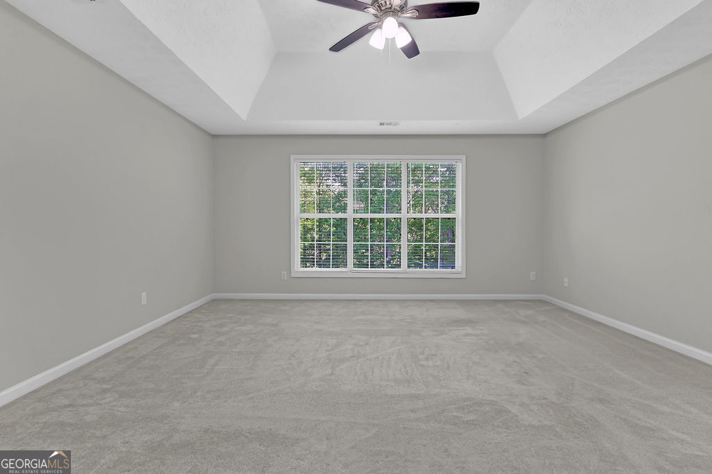 1403 Elderberry Run Cove Lawrenceville GA 30043