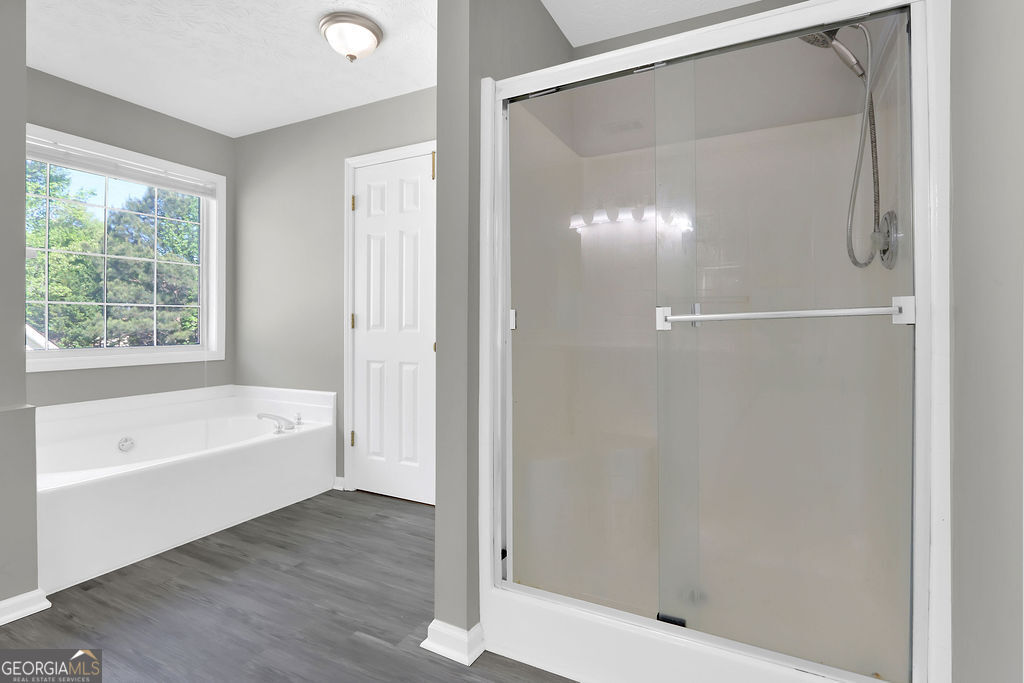 1403 Elderberry Run Cove Lawrenceville GA 30043