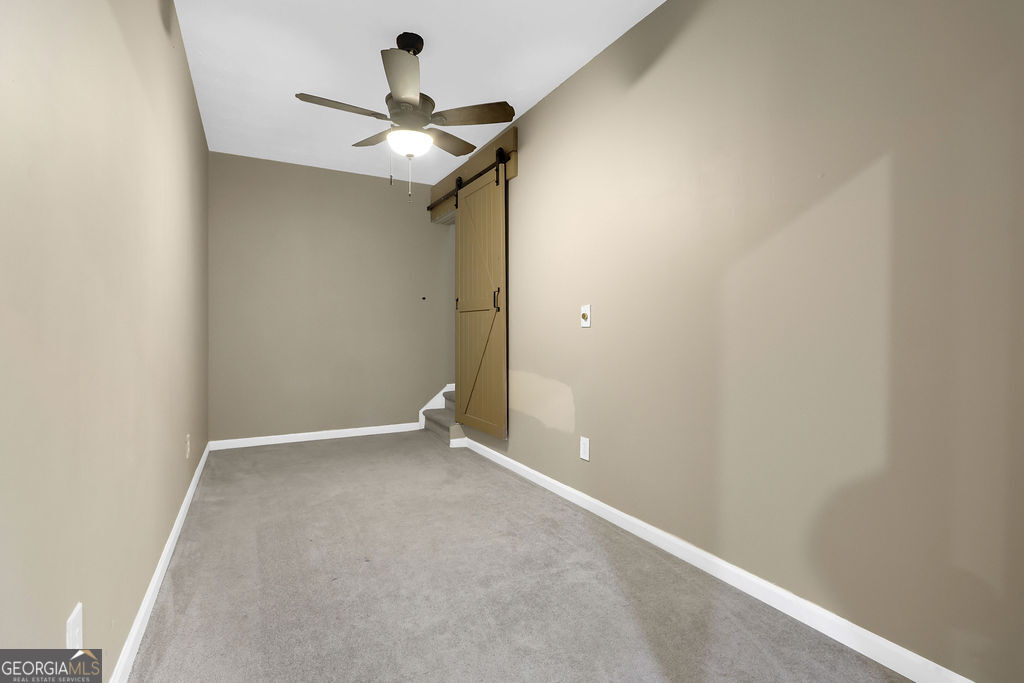 1403 Elderberry Run Cove Lawrenceville GA 30043