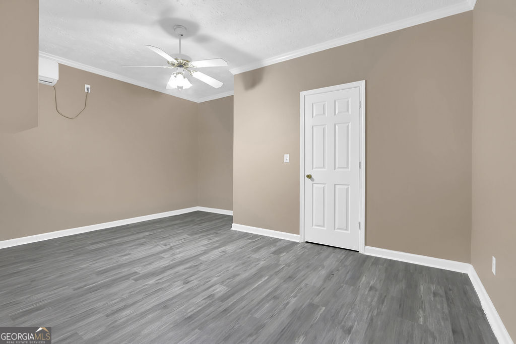 1403 Elderberry Run Cove Lawrenceville GA 30043
