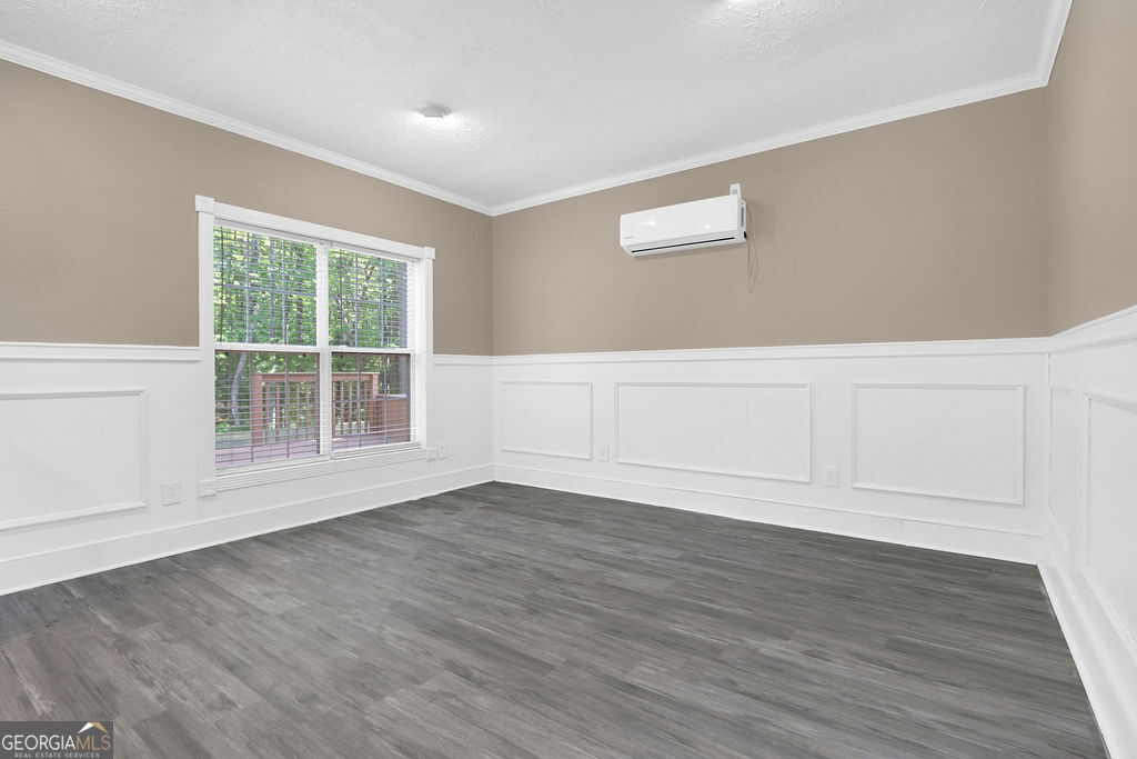1403 Elderberry Run Cove Lawrenceville GA 30043