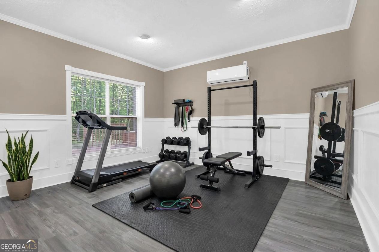 1403 Elderberry Run Cove Lawrenceville GA 30043