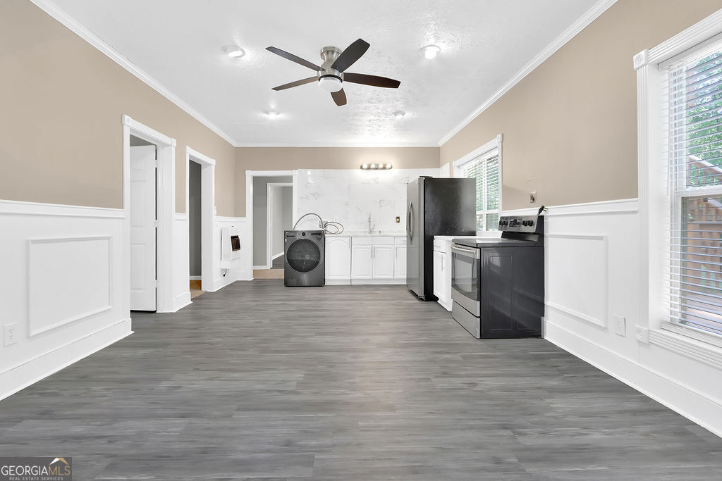 1403 Elderberry Run Cove Lawrenceville GA 30043