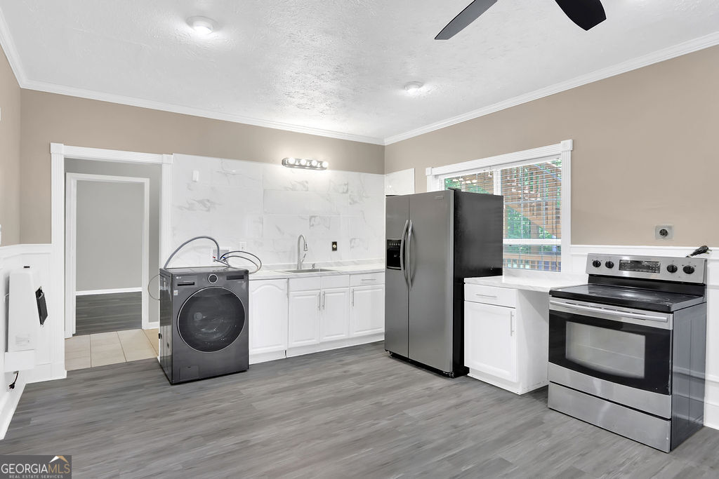 1403 Elderberry Run Cove Lawrenceville GA 30043