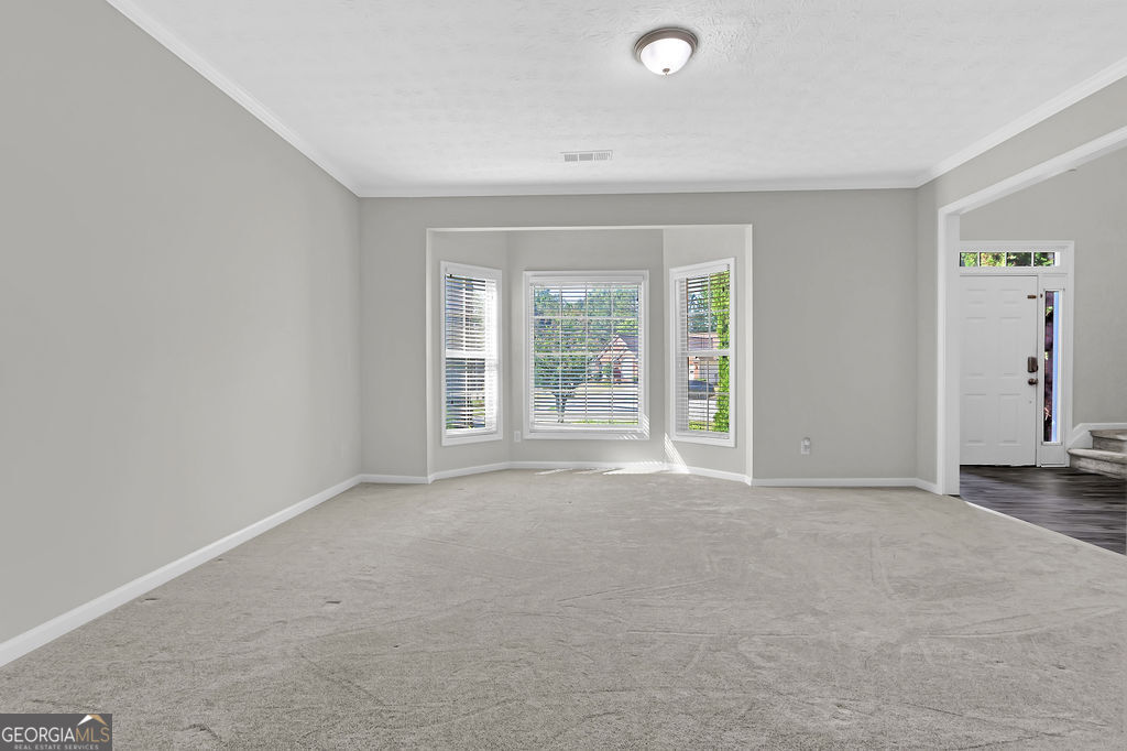 1403 Elderberry Run Cove Lawrenceville GA 30043