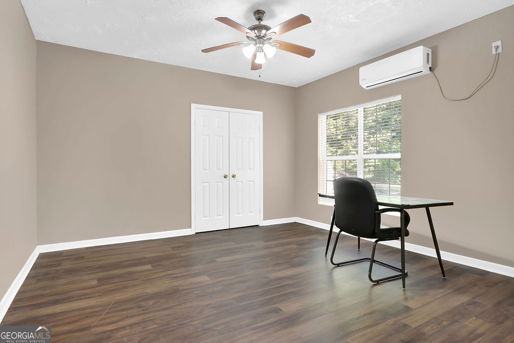 1403 Elderberry Run Cove Lawrenceville GA 30043