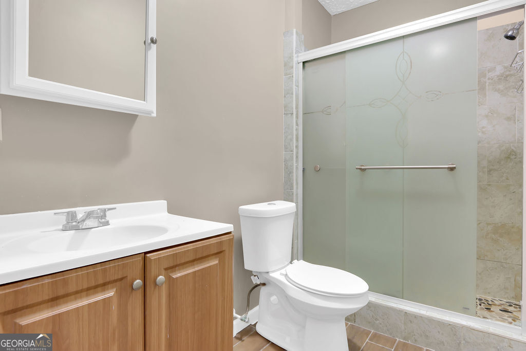 1403 Elderberry Run Cove Lawrenceville GA 30043