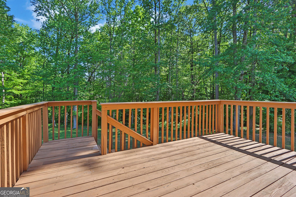 1403 Elderberry Run Cove Lawrenceville GA 30043