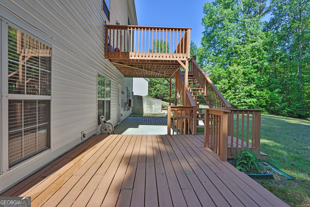 1403 Elderberry Run Cove Lawrenceville GA 30043