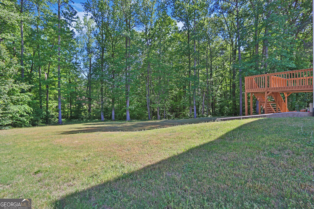 1403 Elderberry Run Cove Lawrenceville GA 30043
