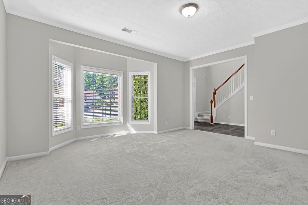 1403 Elderberry Run Cove Lawrenceville GA 30043