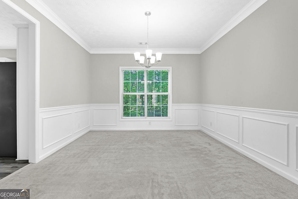 1403 Elderberry Run Cove Lawrenceville GA 30043