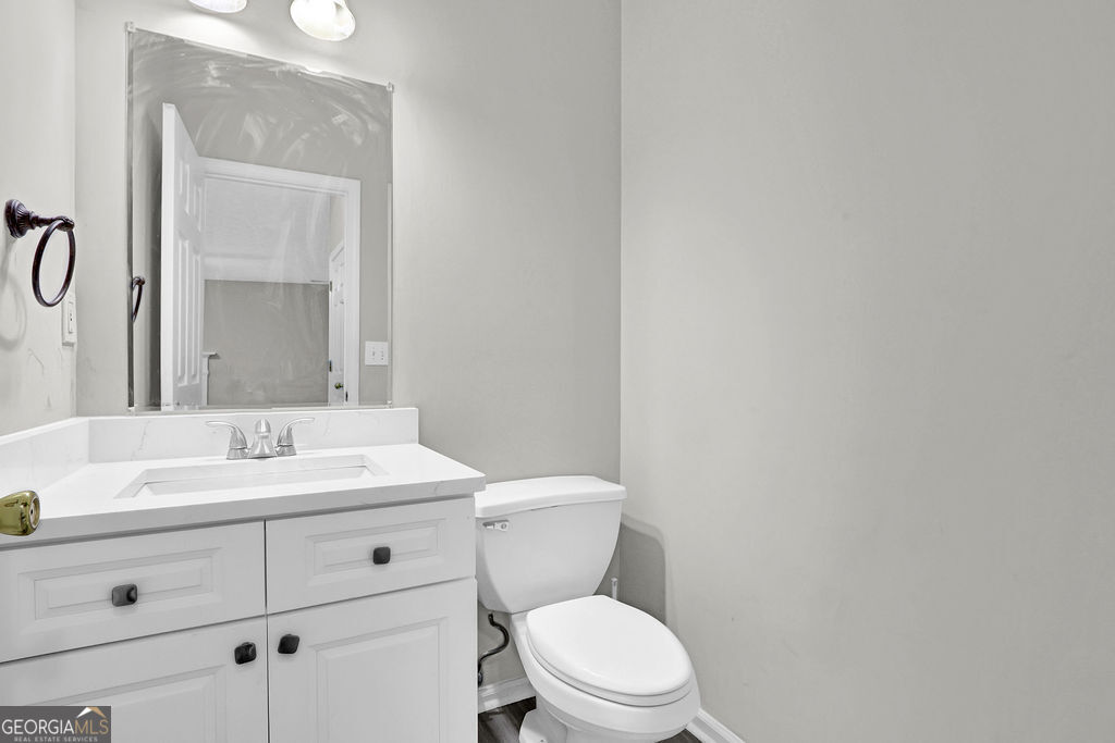 1403 Elderberry Run Cove Lawrenceville GA 30043