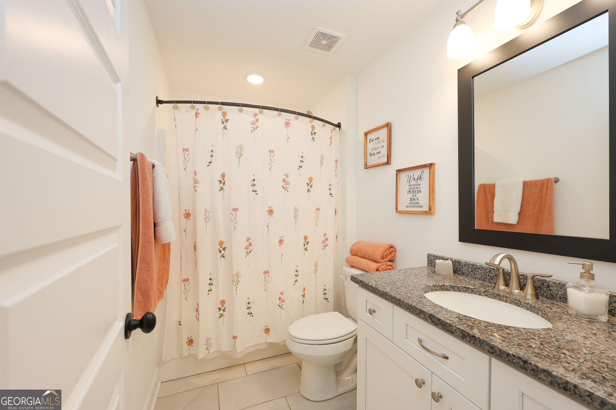 113 Chinaberry Street Pine Mountain GA 31822