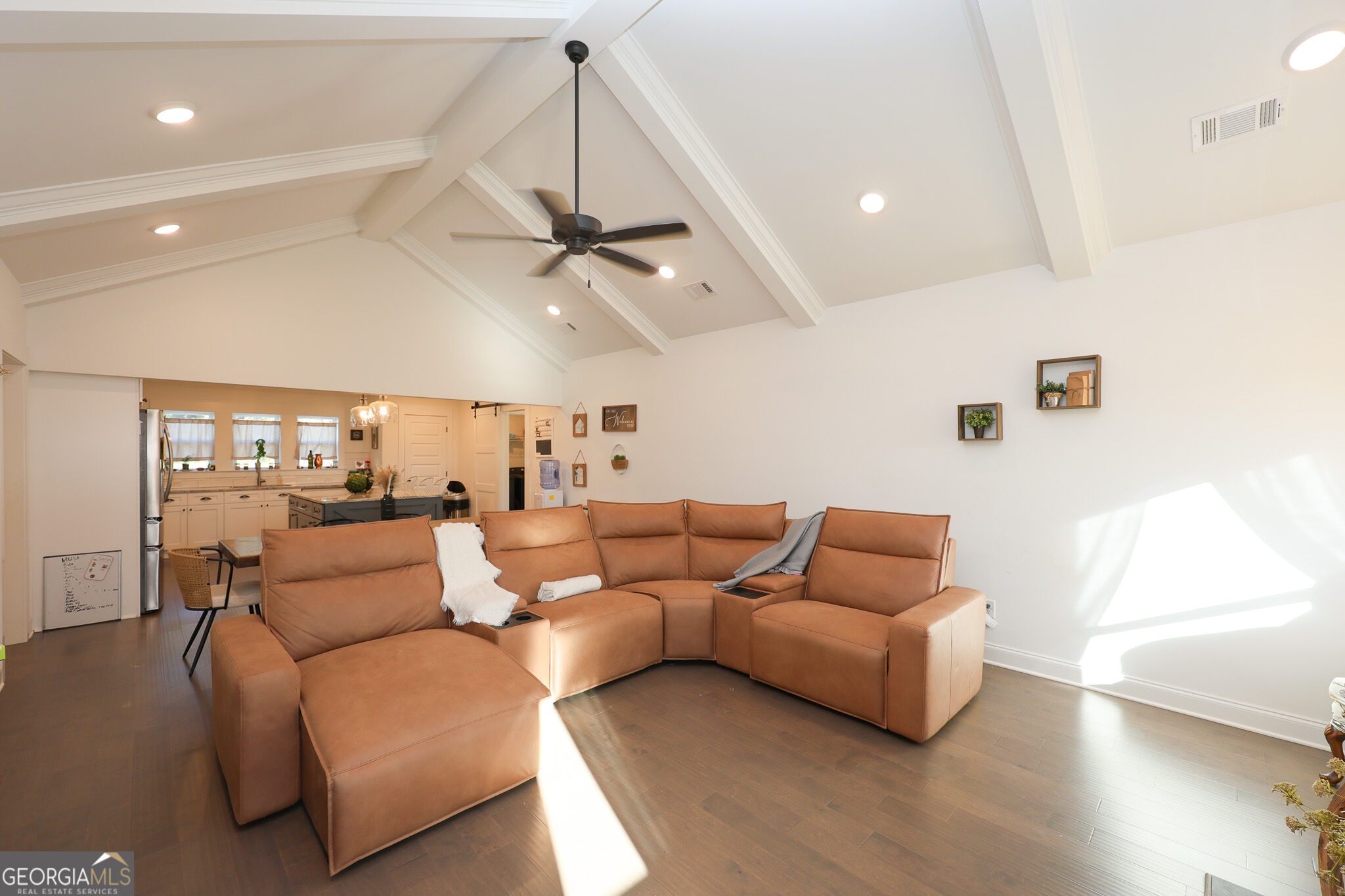 113 Chinaberry Street Pine Mountain GA 31822