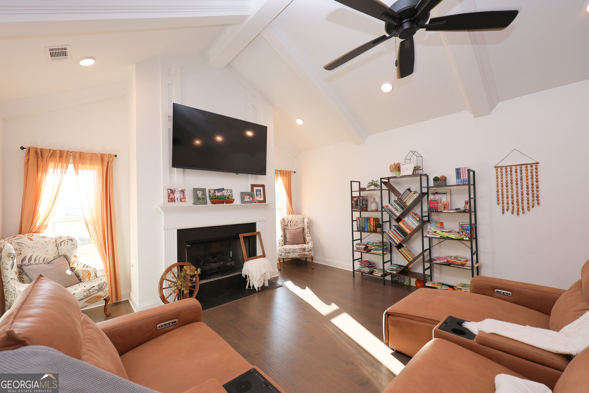 113 Chinaberry Street Pine Mountain GA 31822