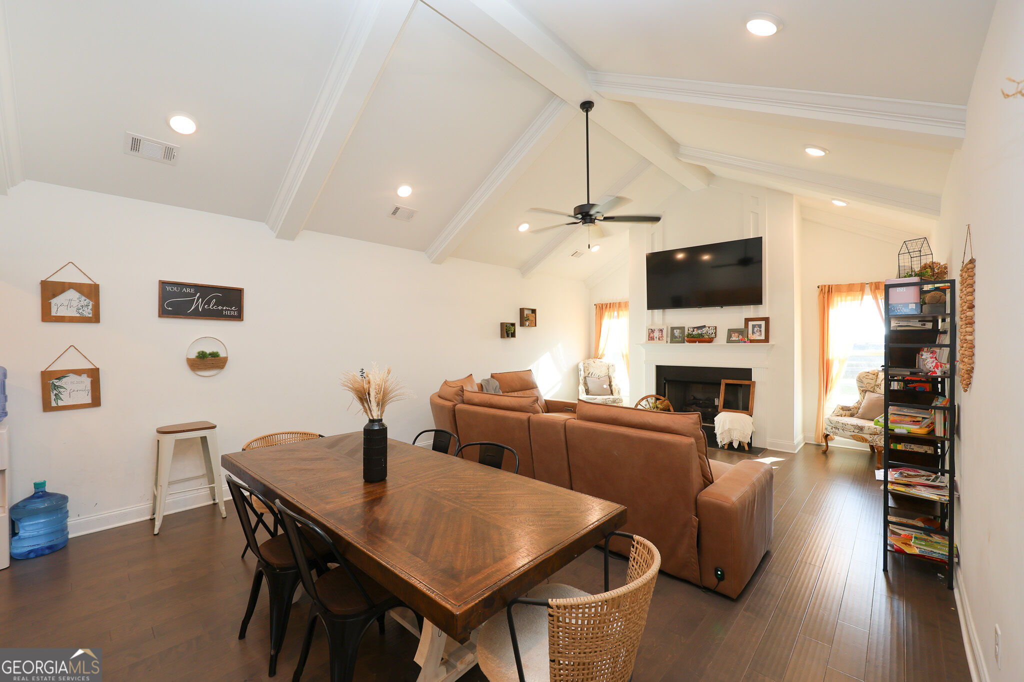 113 Chinaberry Street Pine Mountain GA 31822
