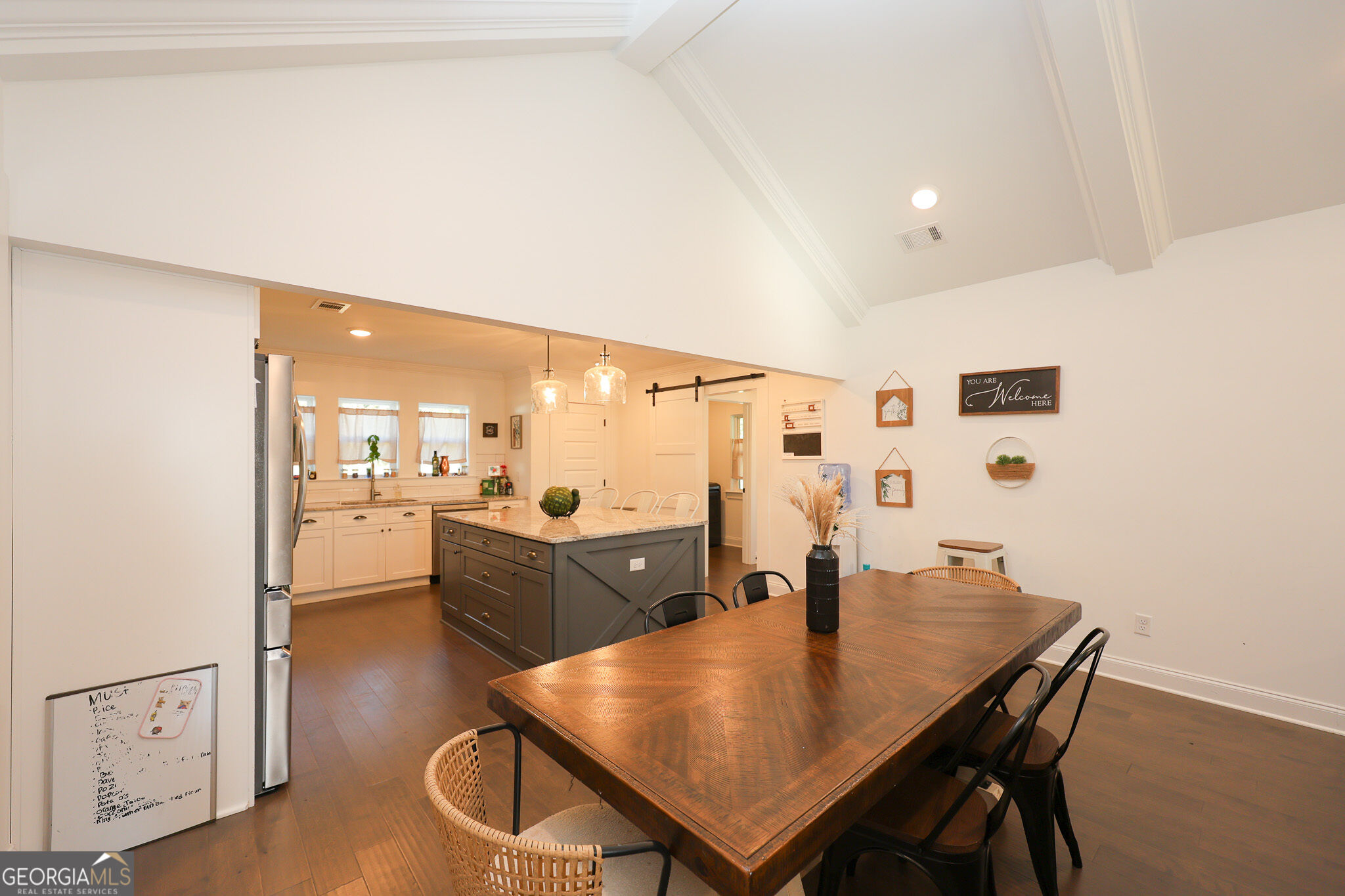 113 Chinaberry Street Pine Mountain GA 31822