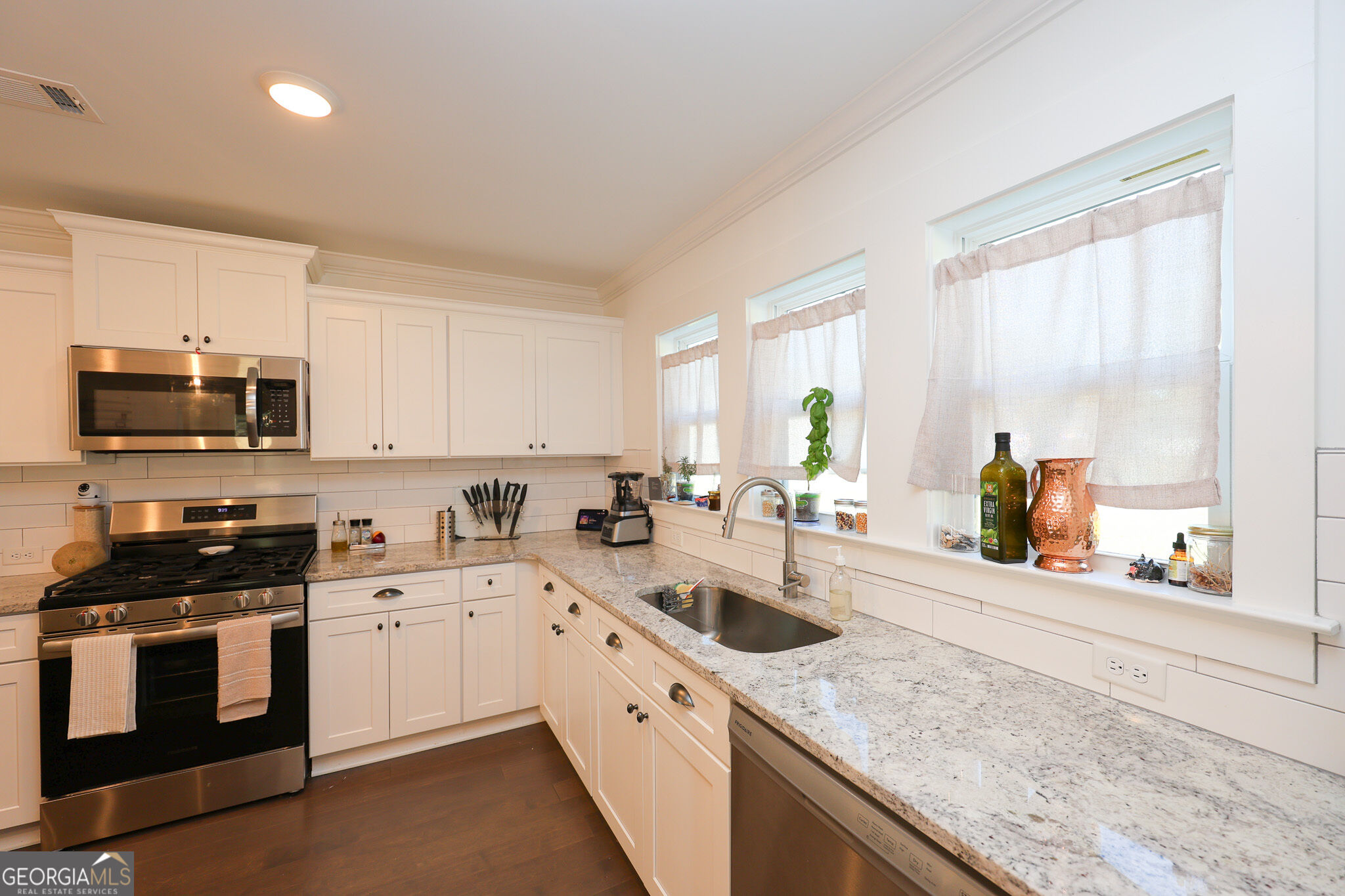 113 Chinaberry Street Pine Mountain GA 31822