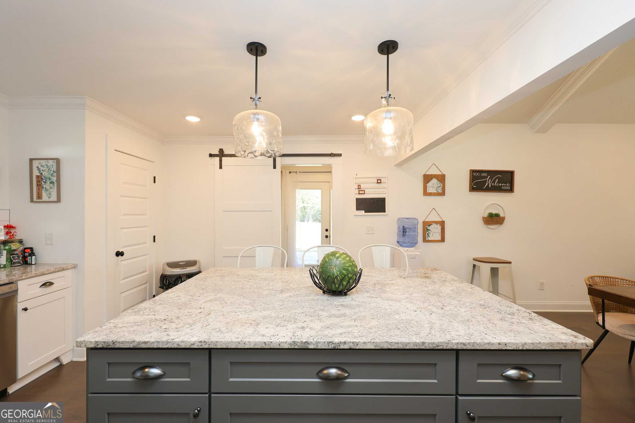 113 Chinaberry Street Pine Mountain GA 31822