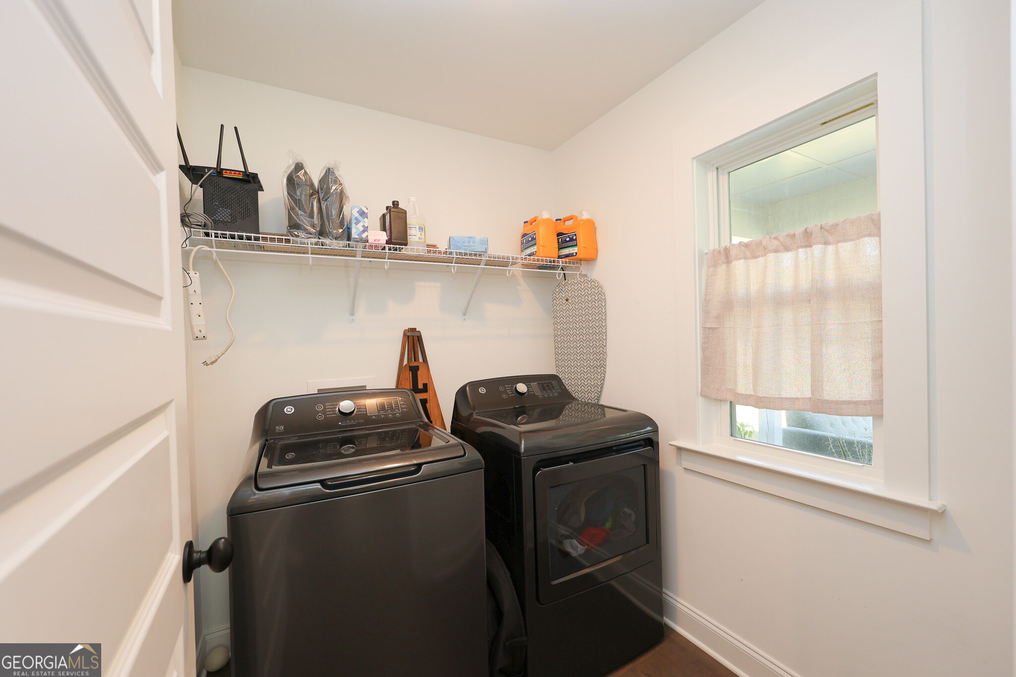 113 Chinaberry Street Pine Mountain GA 31822