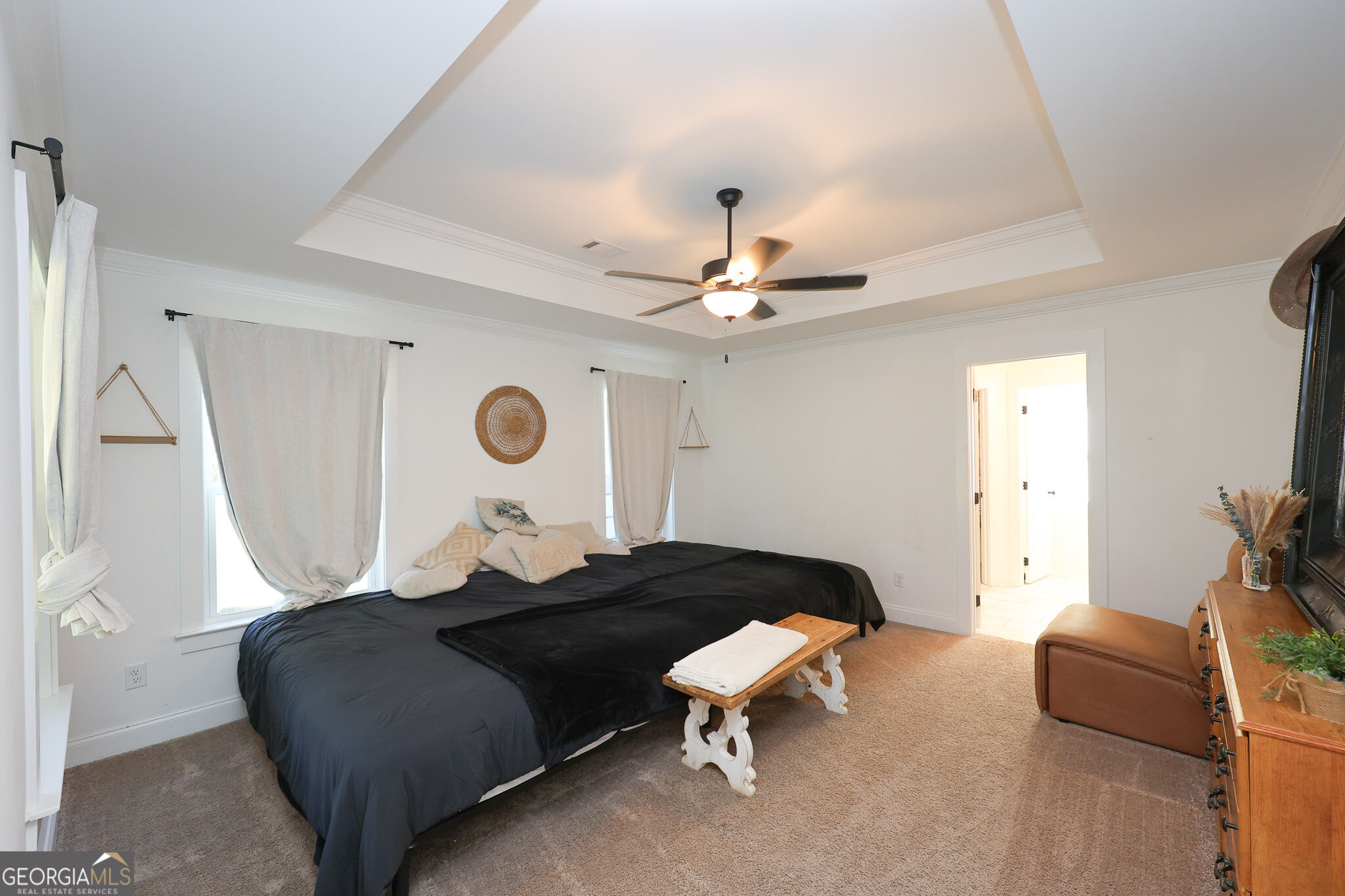 113 Chinaberry Street Pine Mountain GA 31822