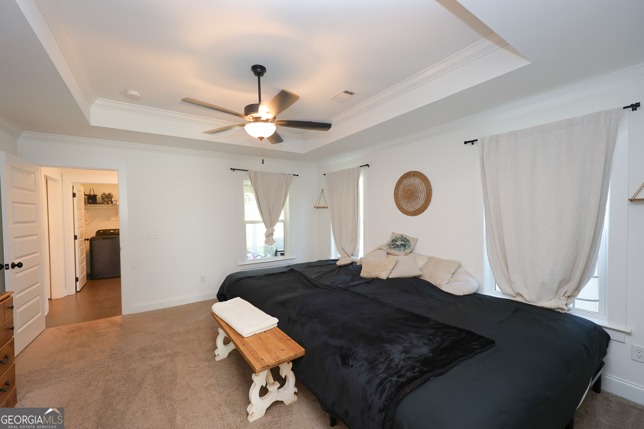 113 Chinaberry Street Pine Mountain GA 31822