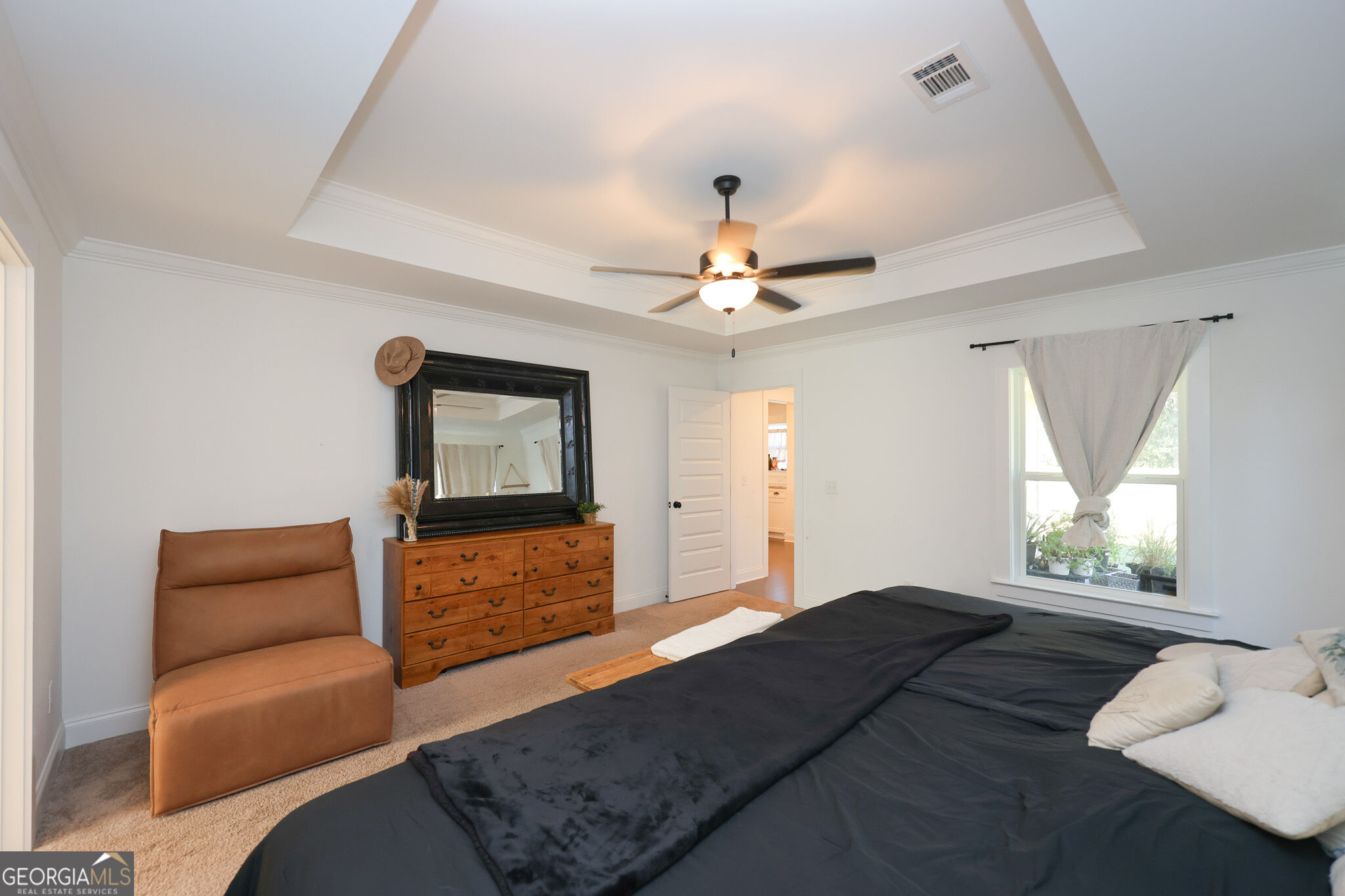 113 Chinaberry Street Pine Mountain GA 31822