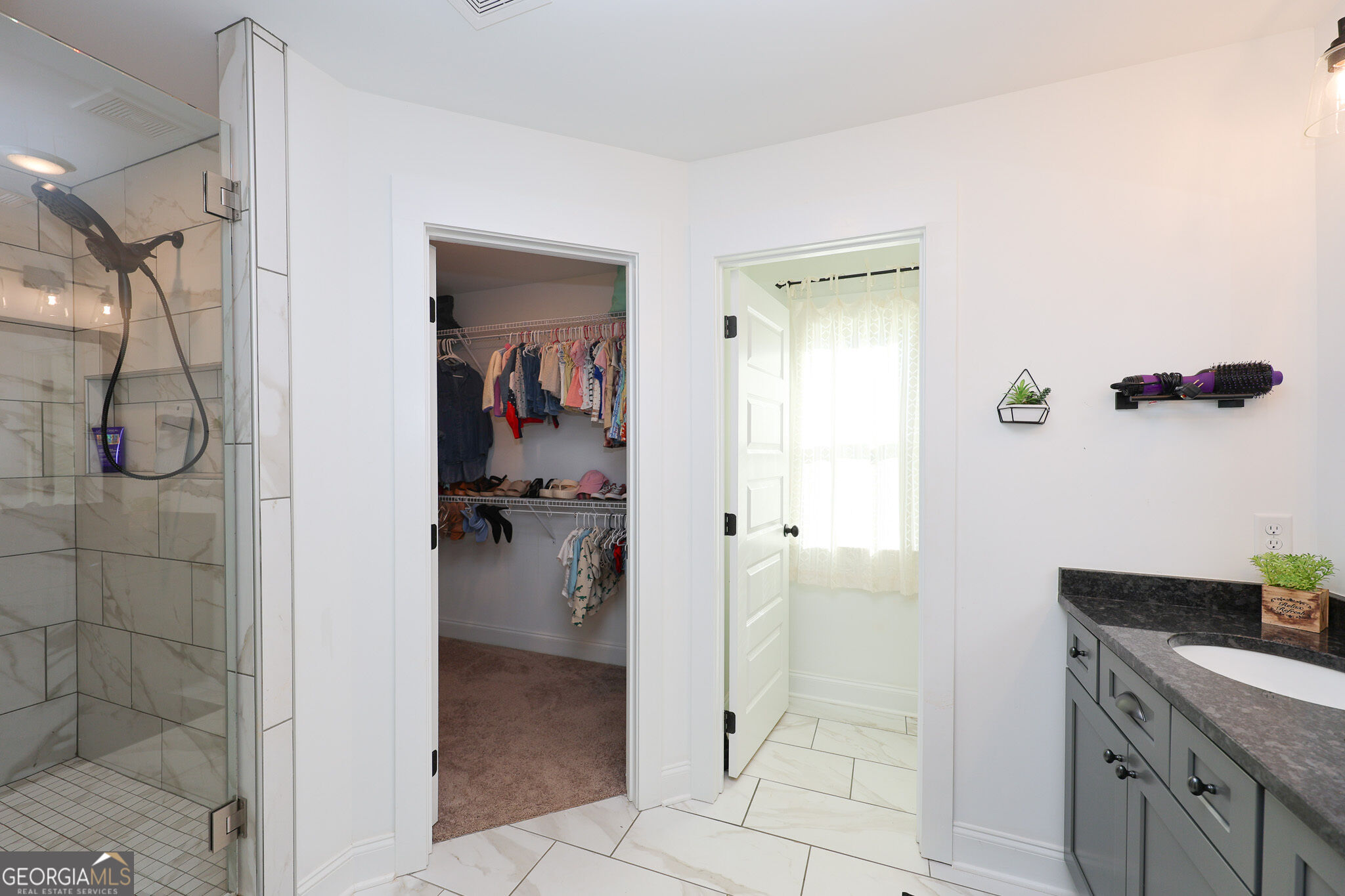 113 Chinaberry Street Pine Mountain GA 31822